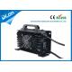 DL-1200w factory wholesale 72V battery charger waterproof ip67 72v 12a lead acid / lithium / lifepo4 battery charger