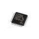 Microcontroller MCU STM32G031K8T6 64MHz 64KB Flash Microcontroller IC 32-LQFP