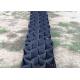 Plastic Driveway Gravel Grid Geocell Confinement System For Soil Stabilization Retaining Walls