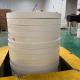 Width 20cm 12oz Paper Cup Bottom Roll ECO Raw Materials For Paper Cup