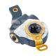 79364 Kamaz slack adjuster of brake  right