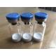 China High Quality Peptides Raw Powder Factory Supply 99% Purity Angiotensin 2