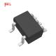 SN74LVC1G08DCKR  Integrated Circuit IC Chip Single 2-Input Positive-AND Gate​ Package SC-70-5
