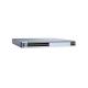 Cisco brand C9500 series 24 x 1/10/25G and 4-port 40/100G Advantage Switch C9500-24Y4C-A