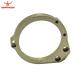 Fixed Ring Part No 130126 For FX Auto Cutter Machine, Apparel / Auto industry Cutter Parts