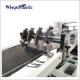 PVC Sheet Extrusion Machine Extruder Machine Line Plastic Sheet Extrusion Machine