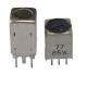 Ift Adjustable Coils With RF Variable Inductor For Tv & Fm Ift Product