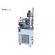 Universal Paint Grinder Machine , Pigment Grinding Mills Explosion Proof