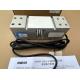 RoHS Mavin Sensor NA3 750kg Single Point Load Cell For Bench Scales