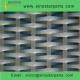 polyester dryer sceen,dryer fabrics