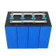 Deep Cycle Prismatic Lifepo4 Lithium Ion Battery 3.2V EVE 304ah For DIY