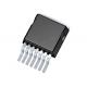 Silicon Carbide MOSFET Transistors TO-263-7 Package AIMBG120R030M1