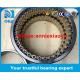 Industry rolling mill Z bearing in multi row cylindrical roller bearing Z 571936 ZL 360*500*250 mm rolling mill bearing