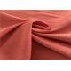 Double Layer Mechanical Stretch Fabric Various Colors Optional With TPU Coating