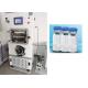 High Performance Pharmaceutical Freeze Dryer For Pharmaceutical Freeze Drying Process