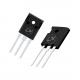 Efficient Power Conversion High Power IGBT For Switched Mode Power Supplies