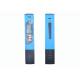 Professional Portable Water TDS Meter Filter Water Quality Purity Tester