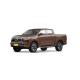 2023 GWM POER Pickup-Truck Small Adult Pickup Truck Made In with 5 Seats and 4 Wheels