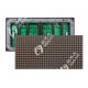 P10 Dual Color LED Module Outdoor Stage Display Screen Waterproof LED Advertising