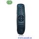 Direct TV Remote Controls CZD-M-26