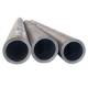 304 Stainless Steel Pipe 316L Thickness 9.0mm 3 Inch Seamless Tube