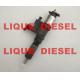 DENSO Fuel injector 8-98151856-3 095000-8973 8981518563 0950008973 8-98151856-2 095000-8972 8-98151856-1 095000-8971