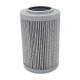 Industrial Filtration Equipment Pressure Filter 0330D003BH4HC for Optimal Performance