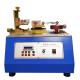 SGS 80Times/Min Switch Life Testing Machine For Switch And Plug Socket