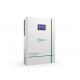 48V Lifepo4 Powerwall Energy Storage Lithium Battery For Household Power