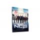 NCIS Season 20 DVD 2023 New Adventure Crime Thrillers Drama TV Series DVD