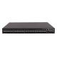 H3C S6520X-54QC-HI Network Switch 24 Port 48 Port SFP Layer 3 Core Switch