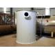 Industrial Hot Air Boiler Energy Conservation For Place Lack Of Water