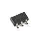 74AHC1G86GV,125 Integrated Circuit Stmicroelectronics Mcu PCBA Mosfet  SOT-23-5