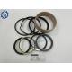 E325 Boom/Arm/Bucket Cylinder Seal Kits Oil Seal Kit 7Y-5145 7Y-5147 For CATEEEE Excavator