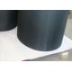 Flexible Powder Coated Wire Mesh 20m-100m Width SGS Certification