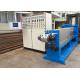 Electrical Cable Wire Plastic Winding Cutting Extrusion Wire Bunching Machine
