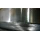 Alloy 1060 Temper O Industrial Aluminum Foil Strip