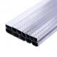 Factory Supplier Aluminium Spacer Bar For Insulating Glass Double Glazing Glass
