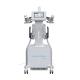 6D Lipo Ems Sculpting Weight Loss Equipment Laser Burns Fat Permanently Removal