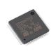 Chuangyunxinyuan Hot Sale Chip STM32 Integrated Circuit IC MCU 32BIT 64KB STM32H STM32H743VIT6