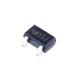 Step-up and step-down chip Microne ME2188A30M3G SOT-23-3 Electronic Components Vc080514a300rp