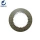 OEM quality 37213-60160 transmission parts clutch friction disc plate