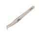 ESD Safe Tweezers ESD 10 ESD-11 ESD-16 Anti Static Vetus Tweezers