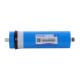 300 Gpd Domestic Ro Membrane Home Water Filter Replace Water Treatment