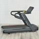 Professional Treadmill Machine Cardio Workout Exercise 220V