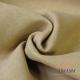 Craft Exquisite Eco Friendly Vegan Microfiber Suede Leather Car Seats Cover Leather