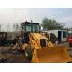                  High Quality Product Jcb 3cx Backhoe Loader Cheap Price, Used Jcb 3cx 4cx Hot Sale             