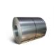 Z275 Q235 Z100 Galvanized Steel Coil Zinc Coated Hot Dipped 0.12mm