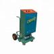 R407c R22 r410a oiless compressor pump machine hvac Refrigerant Recovery Unit