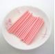 Vitamin C Fruit Taste CC Stick Candy With HACCP Certification